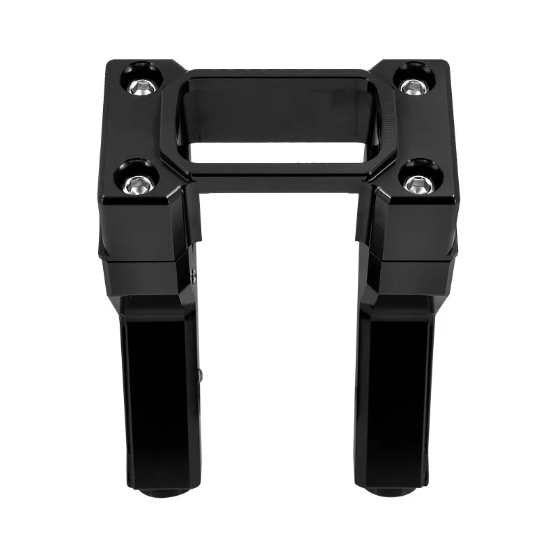 Motorcycle accessories are suitable for Harley 18 years later Street Fighter Lovell M8 soft tail