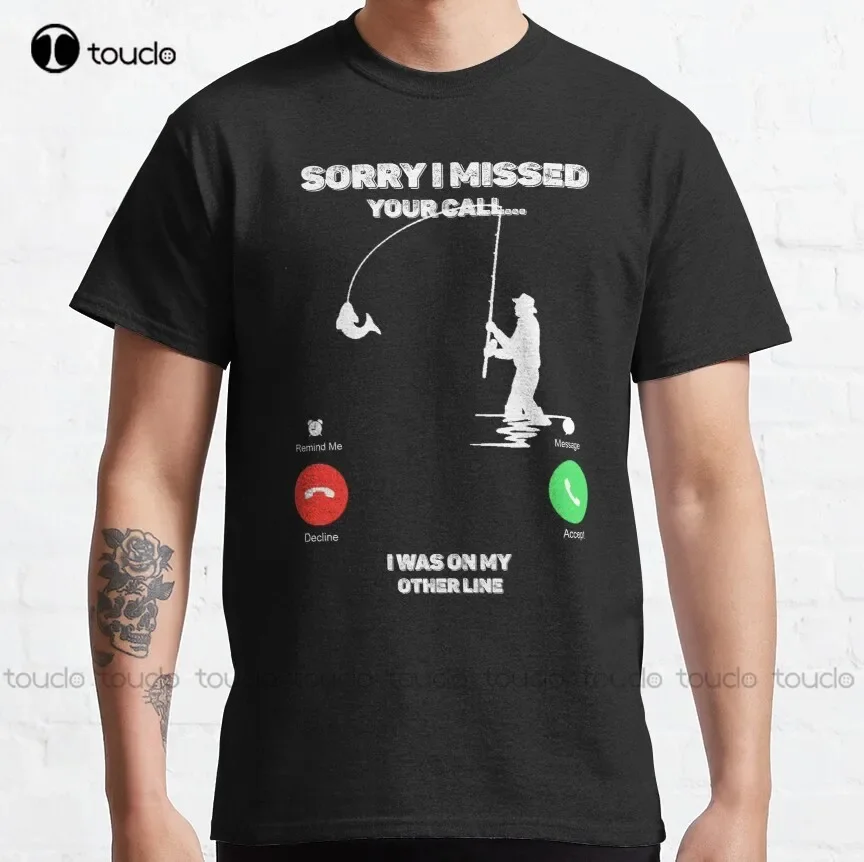 Sorry I Missed Your… - image