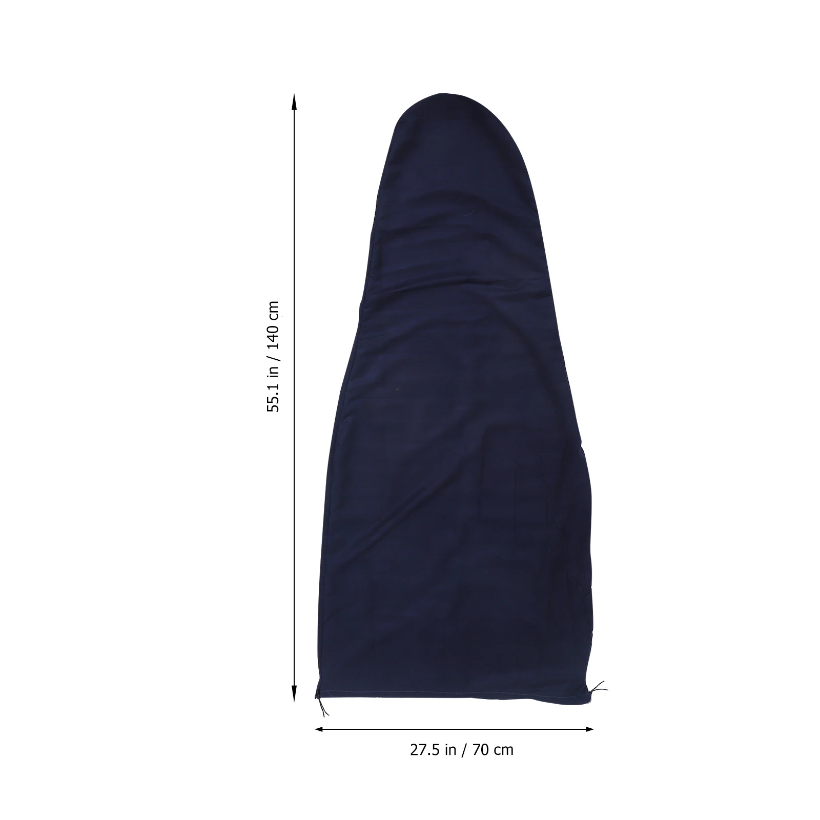 

Suede Exquisite Protective For Durable Delicate Household Cloth Creative Comfortable Dirt Resistant Reusable Moisture Proof