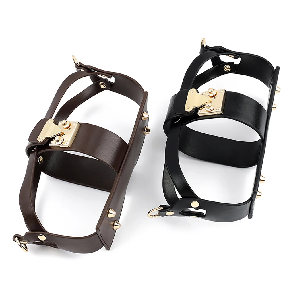 DIY جوفاء Encasement تحويل Crossbody حمل حقيبة مجموعة بولي Leather الجلود حزام الكتف قابل للتعديل للنساء حقيبة يد أكياس الملحقات