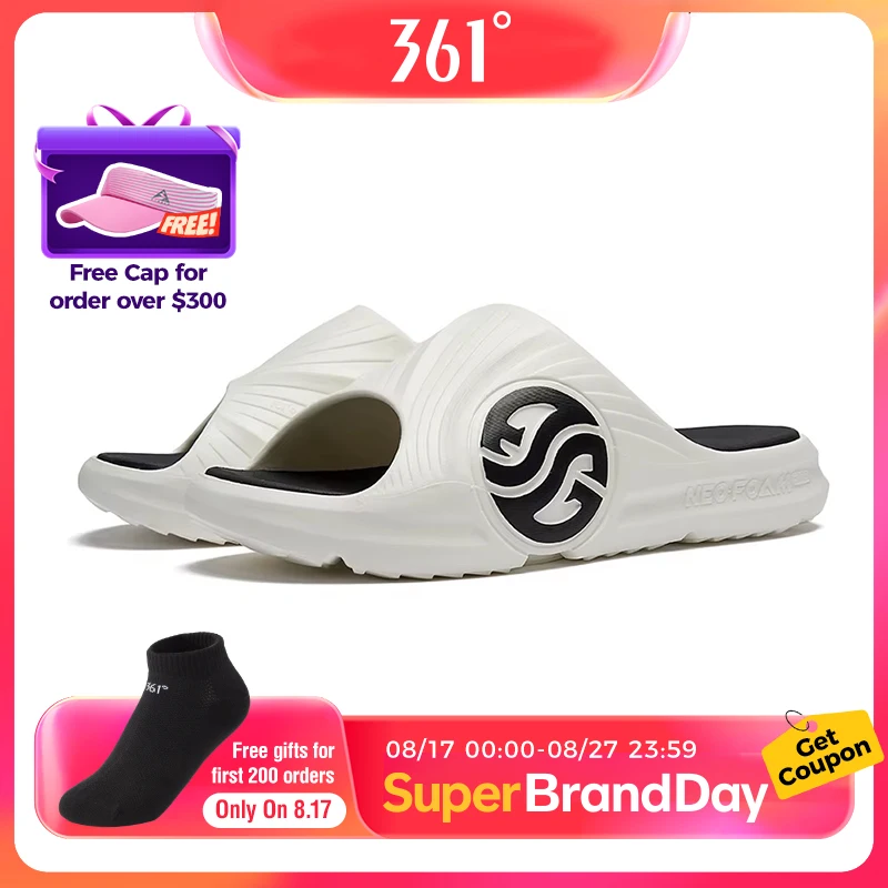 #65 Compare Mens Sandals & Slippers Before You Buy