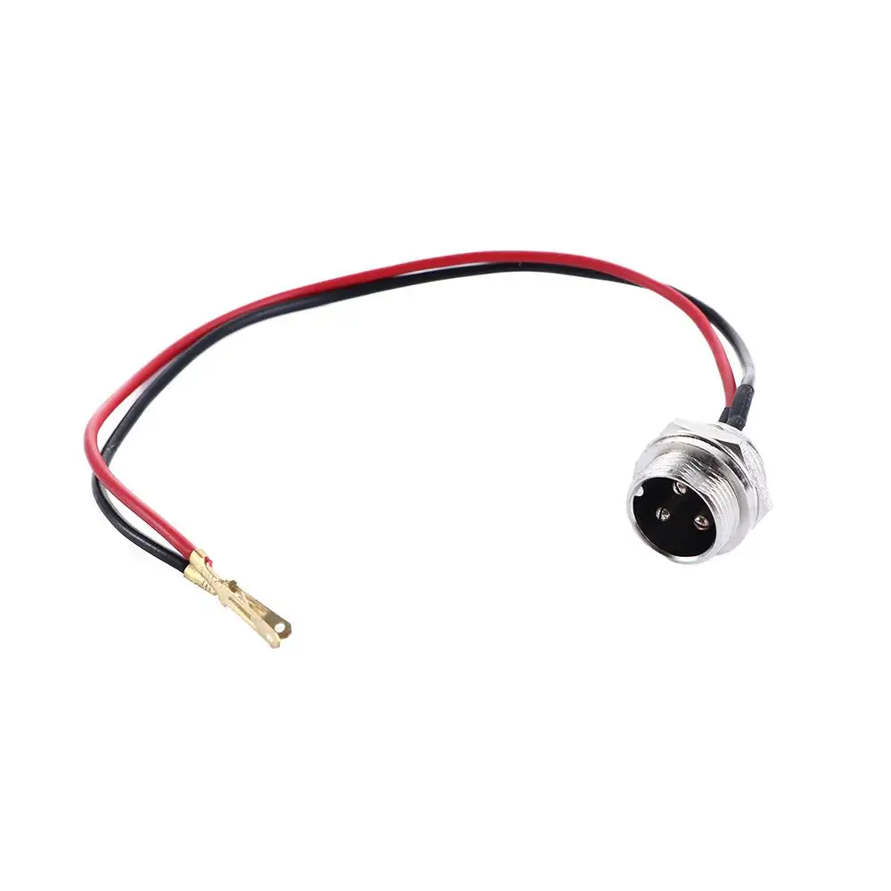 Electric Scooter Cy…