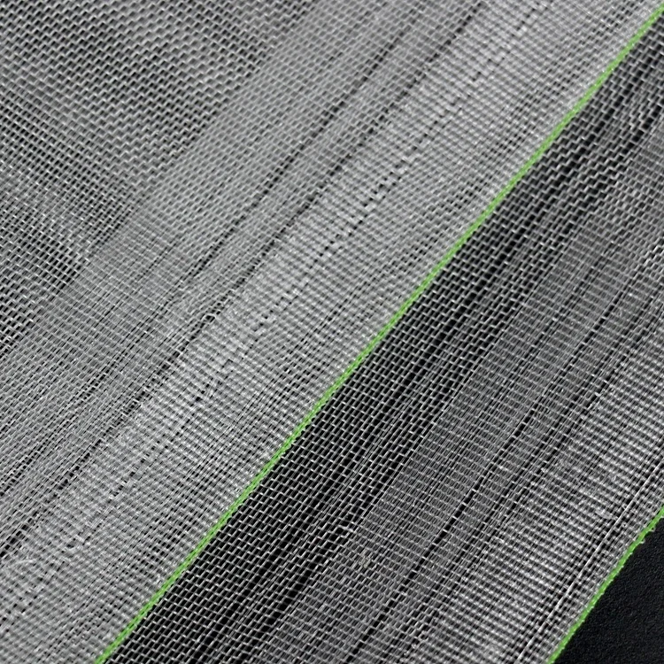 202540 50 80 أكياس شبكية مضادة للحشرات لحماية العنب للفواكه