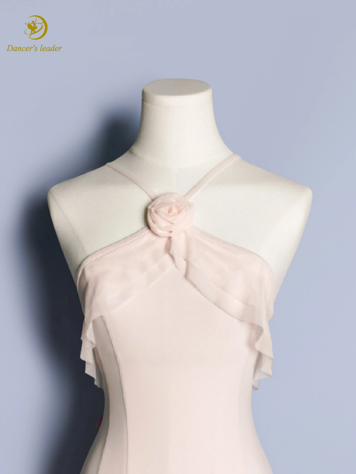 maillot-de-ballet-para-mujer-vestido-de-practica-con-diseno-floral-en-el-cuello-vestido-de-gimnasia-traje-de-yoga-aereo-para-adultos