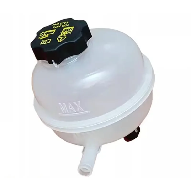 

Оригинальный расширительный бак, бутылка для охлаждающей жидкости, возвратные бутылки с антифризом для Geely Coolray Jiaji Borui GC9, Китай