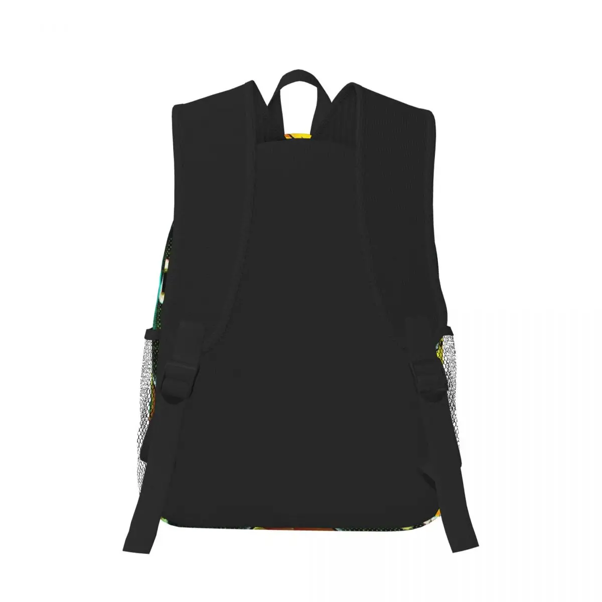 Mochila para estudiantes de Anime Digimon Agumon, mochila escolar para senderismo, mochila de viaje para hombres y mujeres, mochila de moda, bolsos de hombro