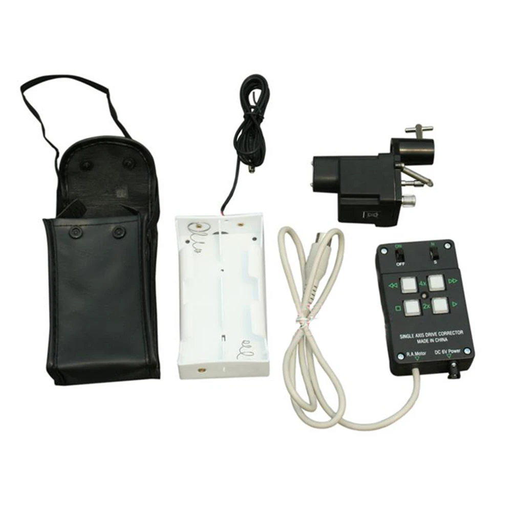 Celestron Single Ax…