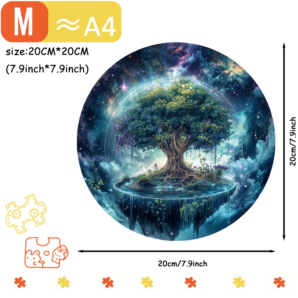 Intelligenzspiele Iq Puzzle Board Montessori Lernspielzeug für Kinder Puzzles Erwachsene Kinder Holzpuzzle 3D Hobby