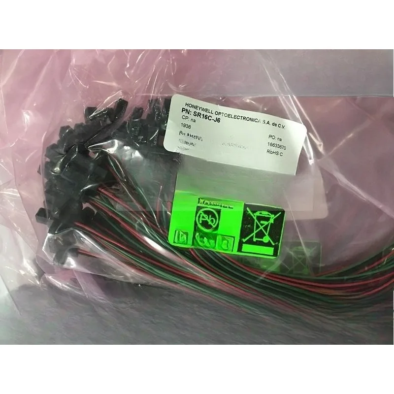 Parts For SR16C-J6 …