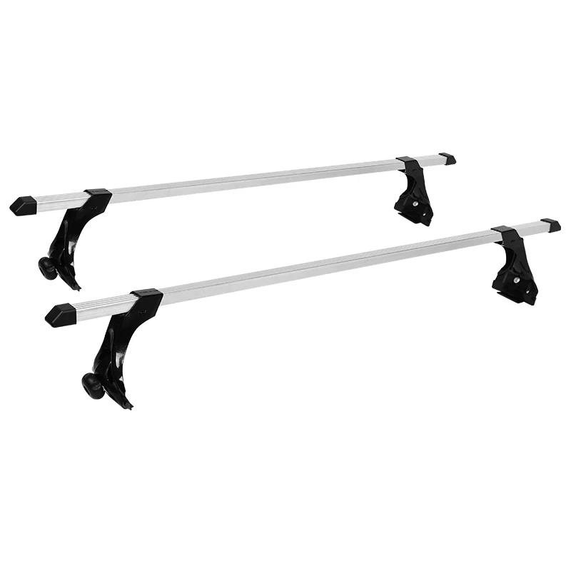 

Universal Crossbar Luggage Rack Car Roof Rack Crossbar for Car