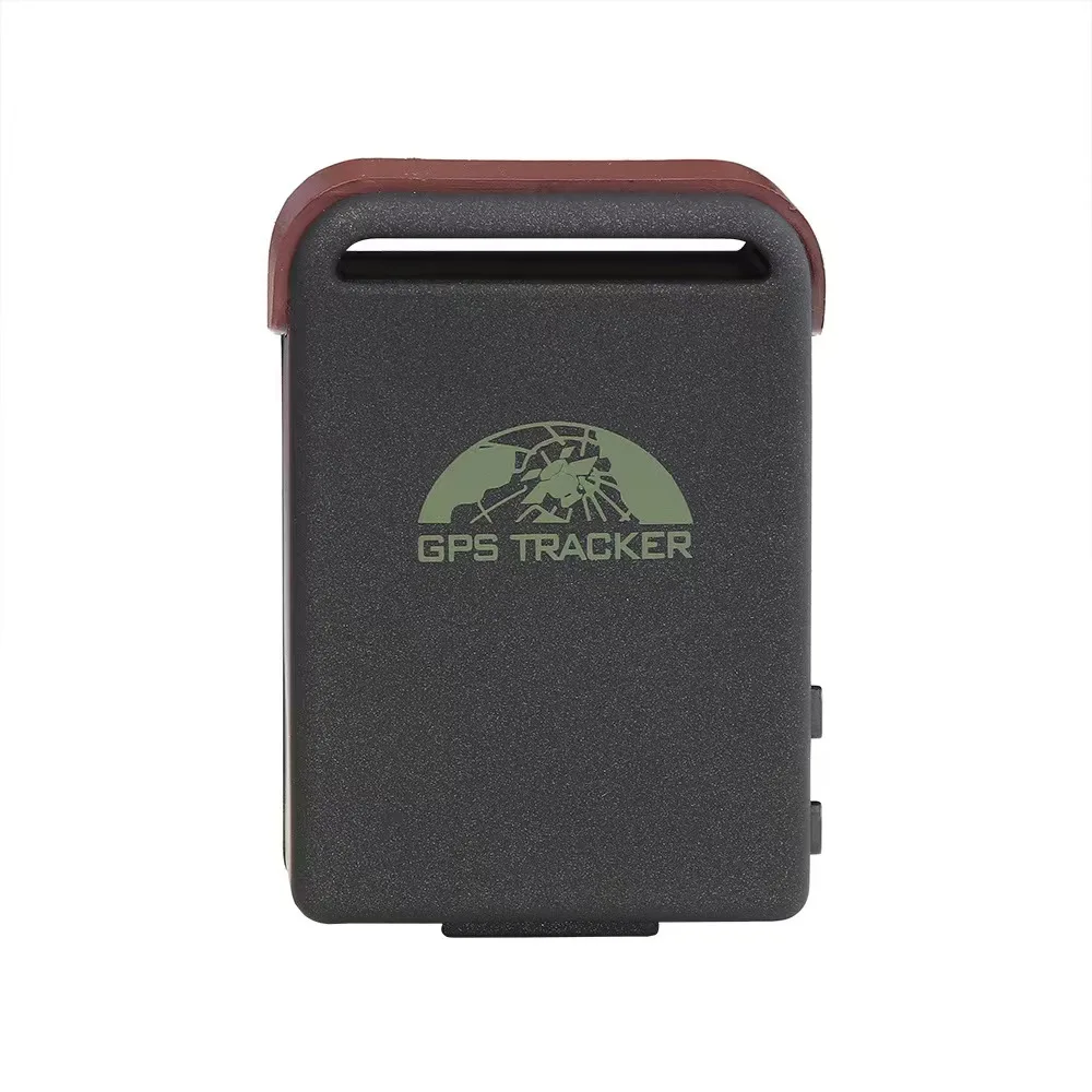 

Gps tracker for Kids Mini Gps tracker Car Magnetic Mini Car tracker Gps Real Time Tracking Tk102gps