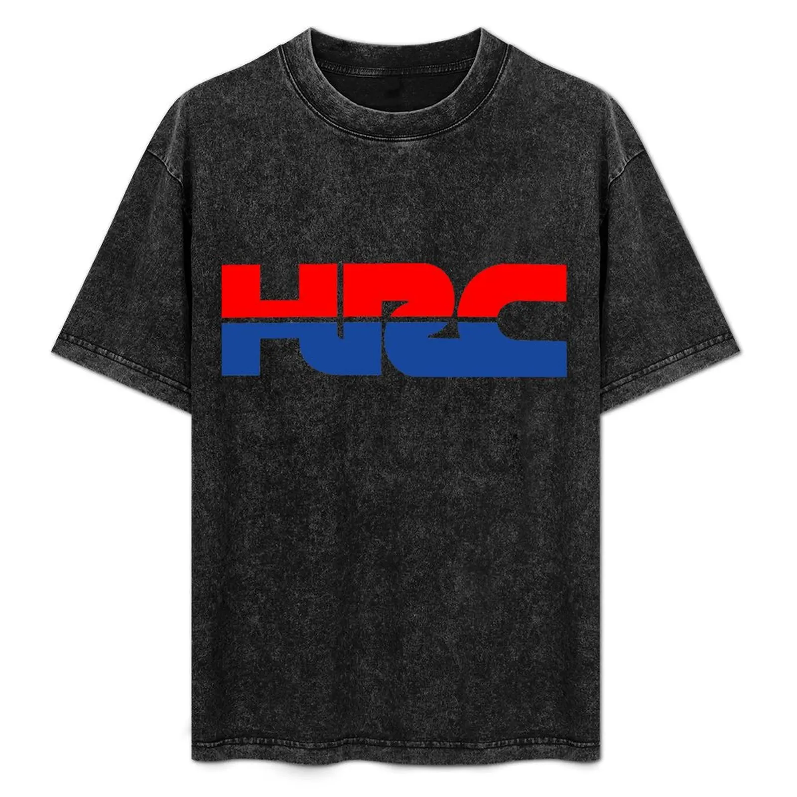 

HRC Design T-Shirt Performance Dry Fit T-Shirt