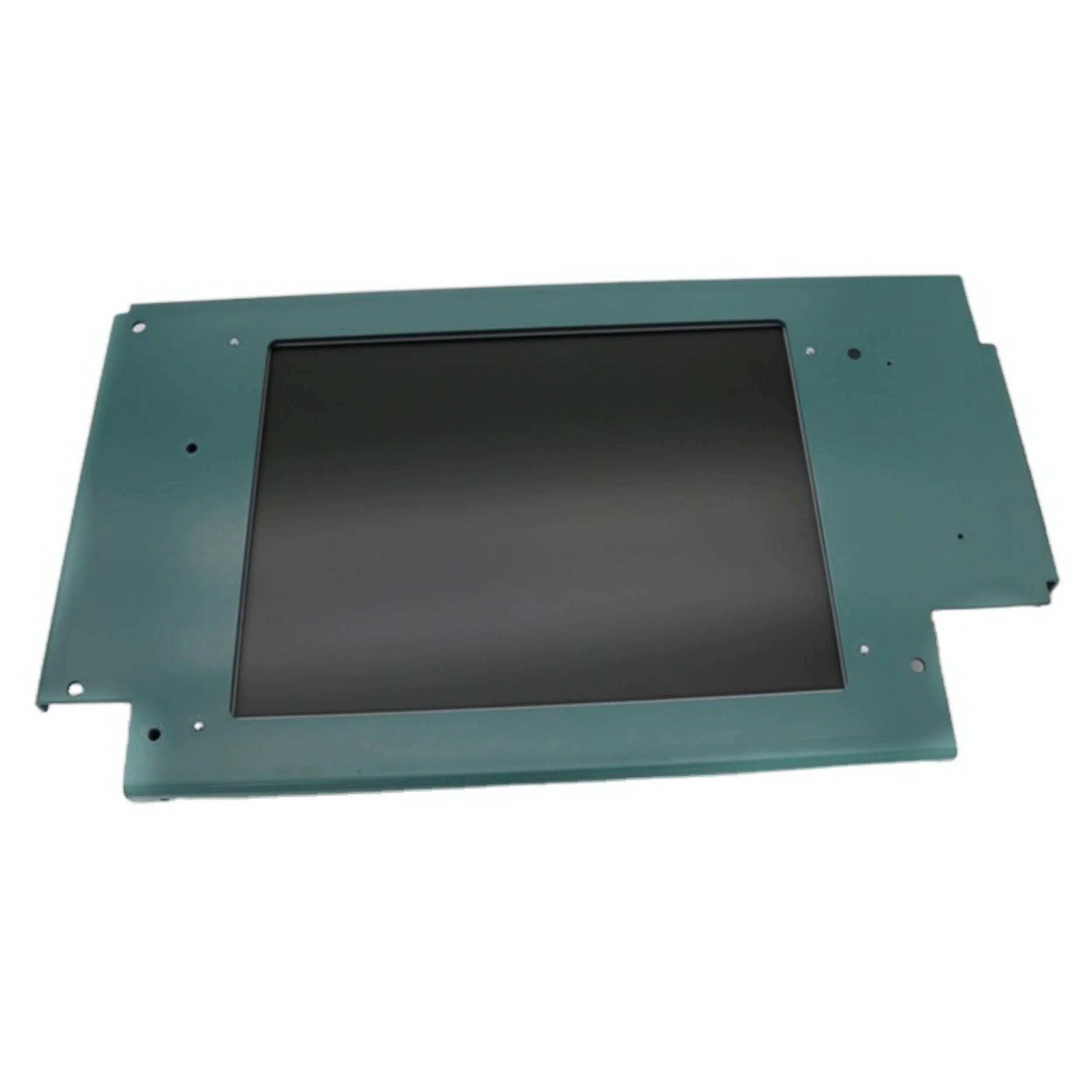 Brand New Screw Machine Controller 031-01774-000 331-01771-000 Color LCD YS YK YT Suitable for Central Air Conditioning
