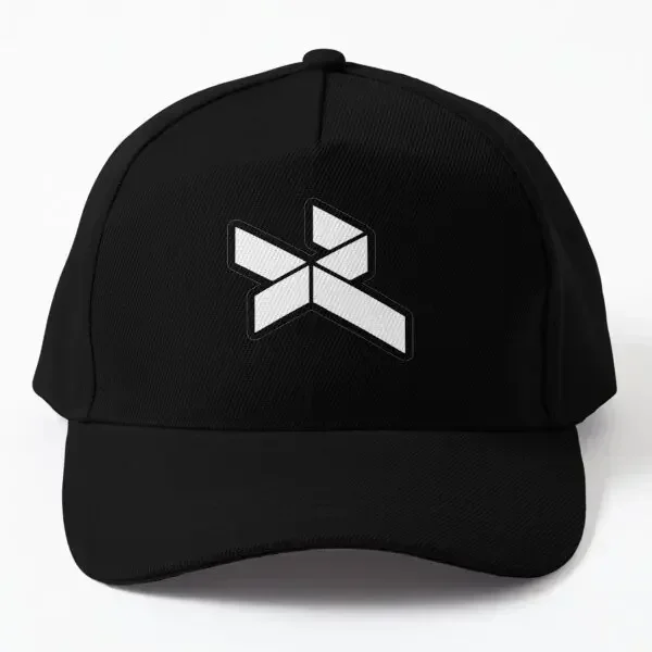 Racing Honey One Guapo Divertido Gorra De Béisbol Sombrero Cofano Verano Snapback Impreso Deporte Negro Primavera Czapka al aire libre para hombre
