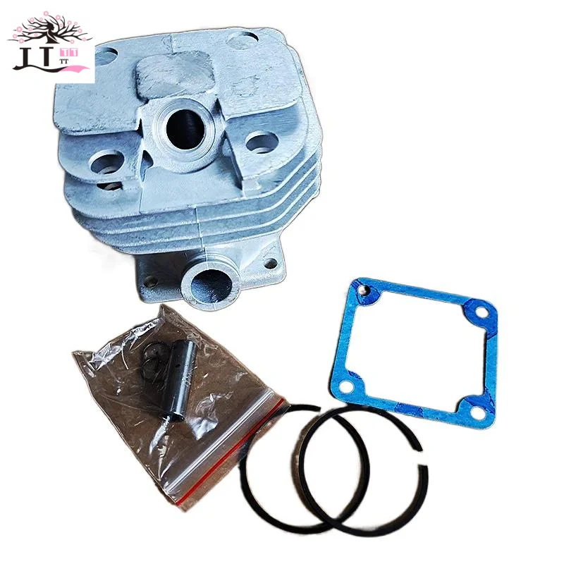 48cc-cylinder-kit-43mm-for-yamabiko-shindaiwa-488-479cc-chainsaw-zylinder-asy-piston-rings-pin-clip-22157-12110-a130-002080-ta
