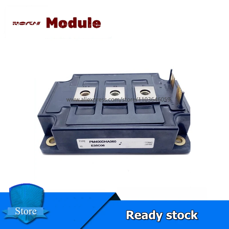 

Модуль IGBT PM400DSA060 PM400HHA120 PM800HSA120 PM600HSA120 PM400HSA120 PM800HSA060 PM600HSA060