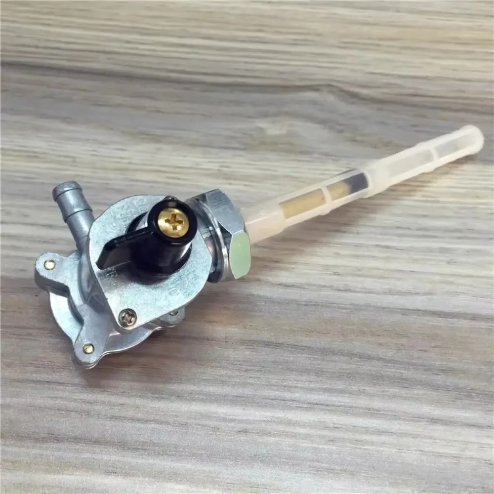 1pcs for CB250 Hornet small wasp 250 VTR250 system switch oil tank switch oil switch free shipping