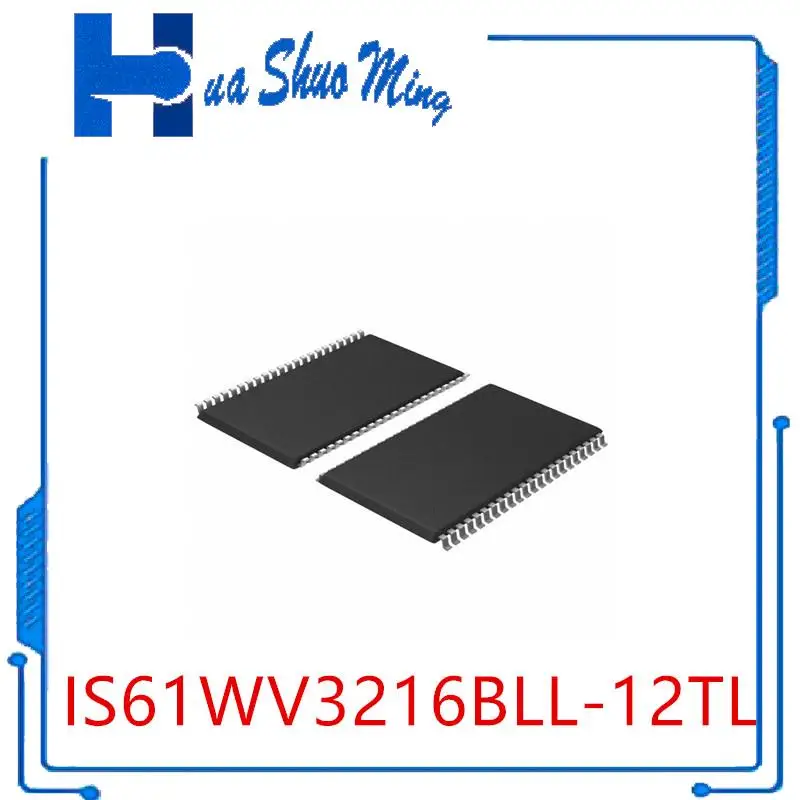 2PCS/LOT IS61WV3216BLL-12TLI IS61WV3216BLL-12TL TSOP44  IT8569E-64  CXA QFP64 LG5822-OILEL-0047A LG5822 01LEL-0047A QFP176