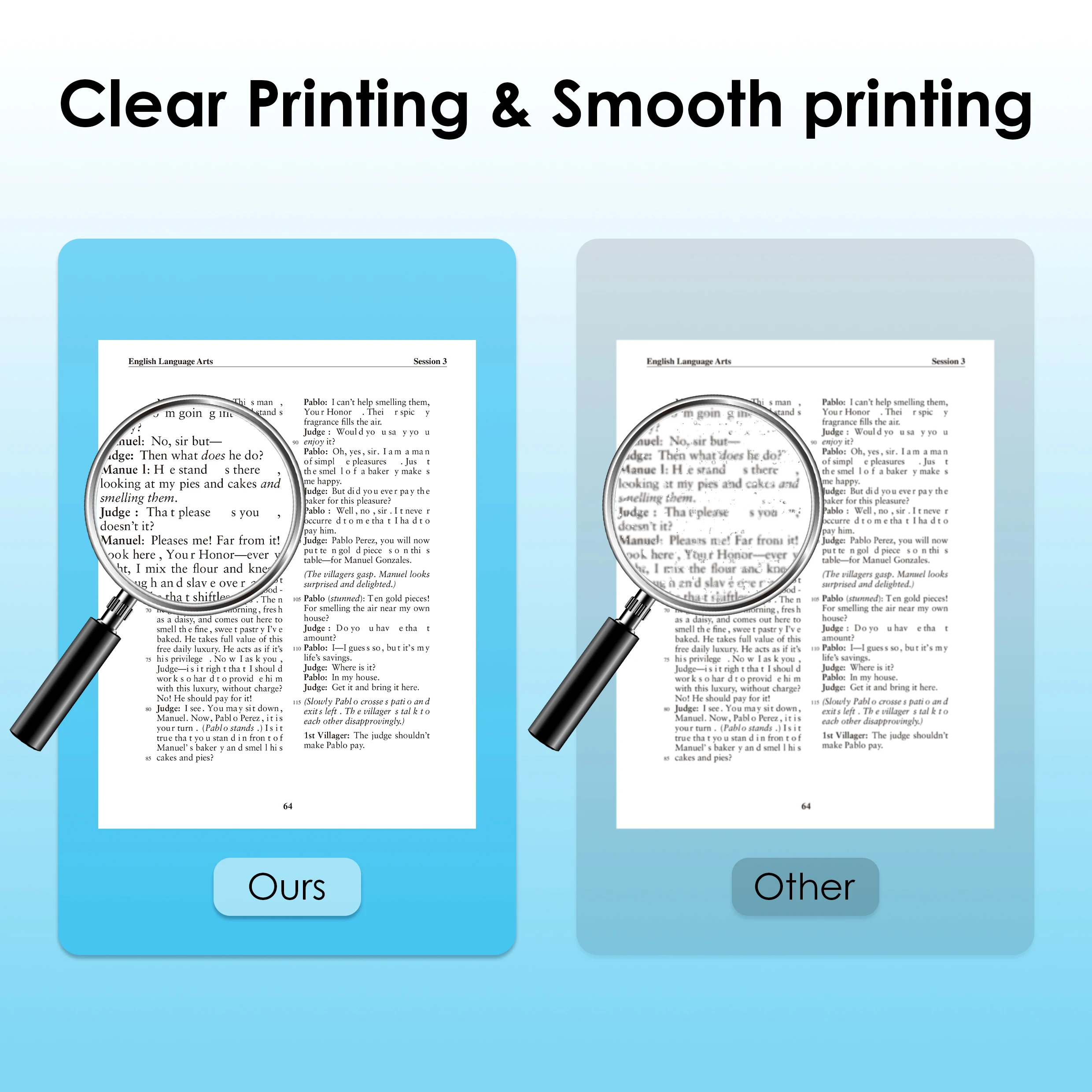 Thumbnail 2 - #7 Best A4 Paper Sheets Packs to Buy In 2026