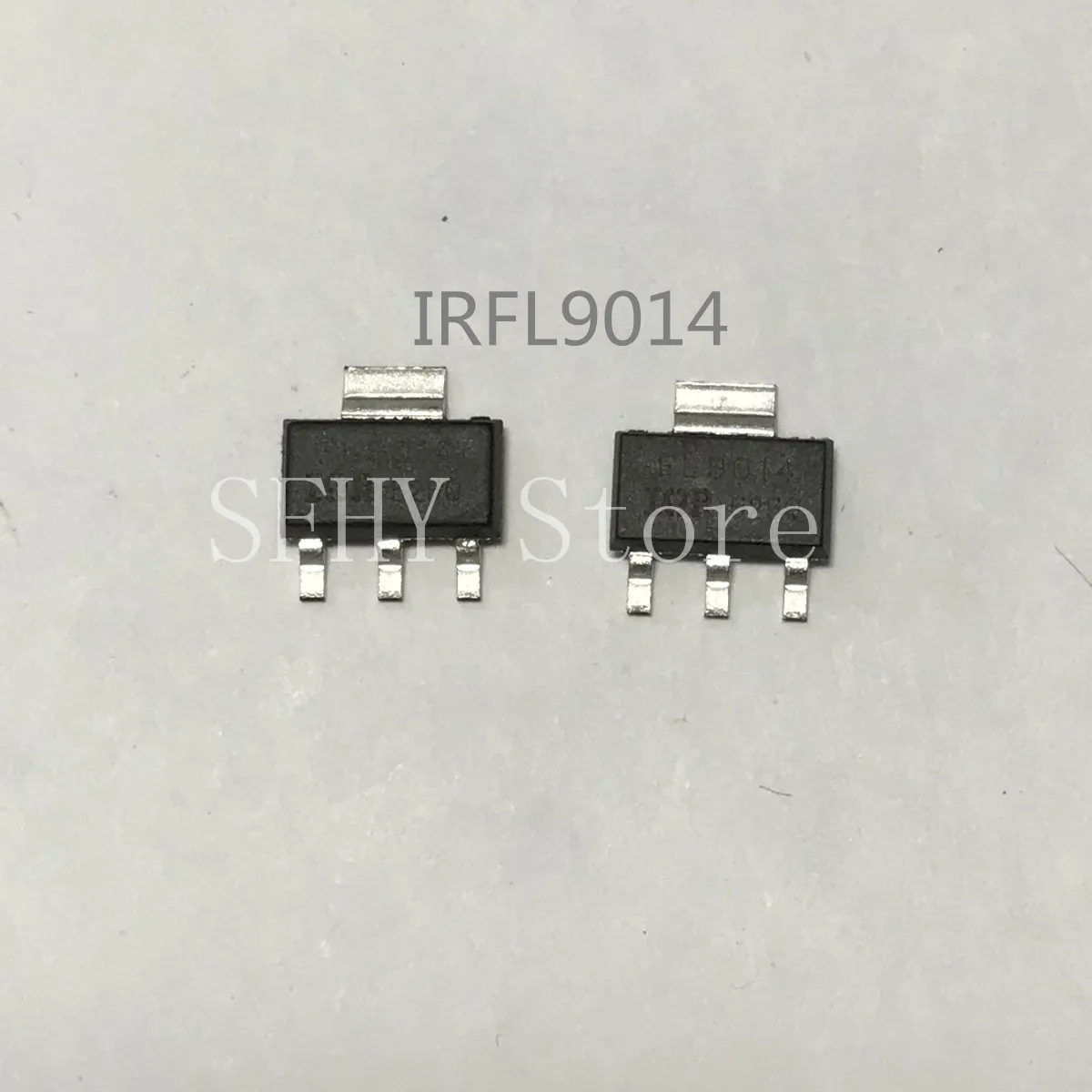 5pcs FL9014 IRFL9014 MOS SOT-223 New Original