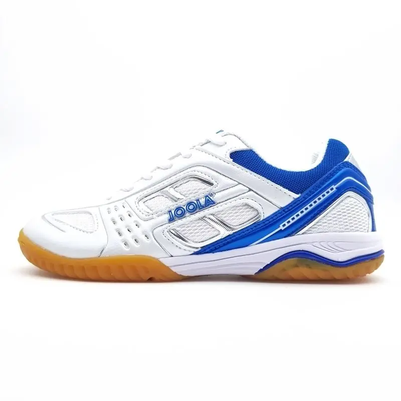 

Men's Women's Breathable Outdoor Sneakers Table Tennis Shoes Professional Table Tennis Shoes Wearable Sneakers