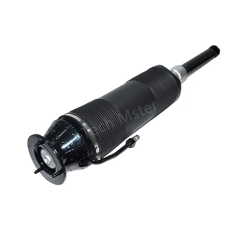 

Original Quality ABC Air Absorber Suspension W220 W215 Active Body Control Rear Right Air Strut Shock OE 2203201813