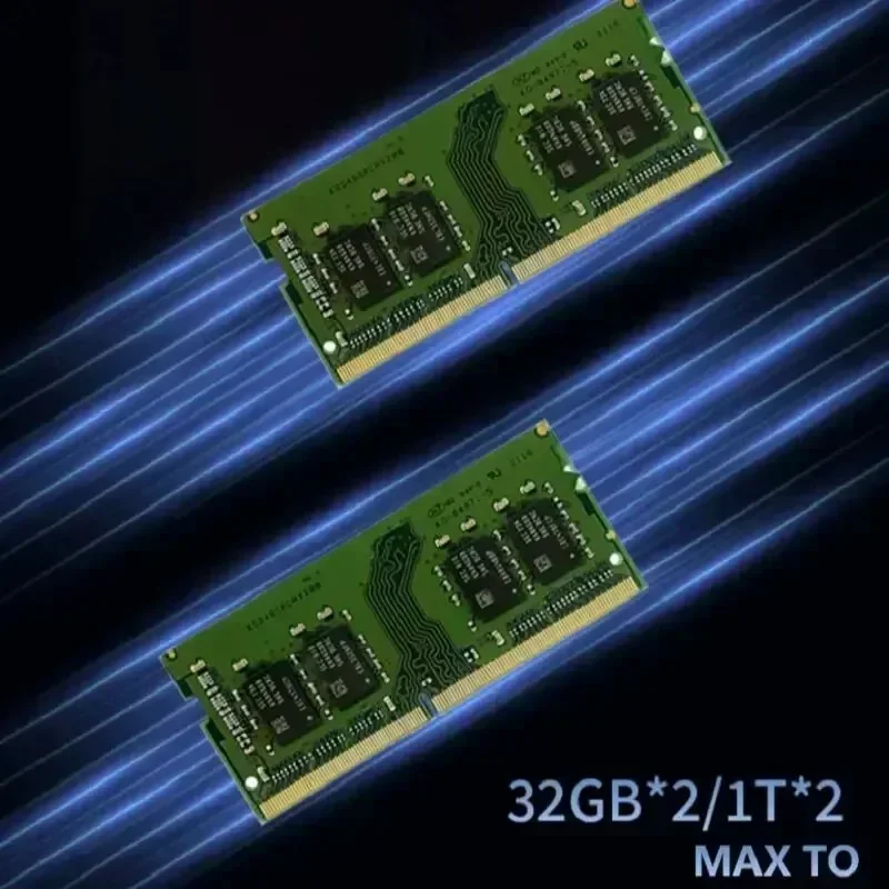 FIREBAT MN56 Mini PC Gamer AMD Ryzen 5 5600H Windows 11 DDR4 Nvme SSD MiniPC WIFI6 BT5.2 per Computer Desktop da gioco