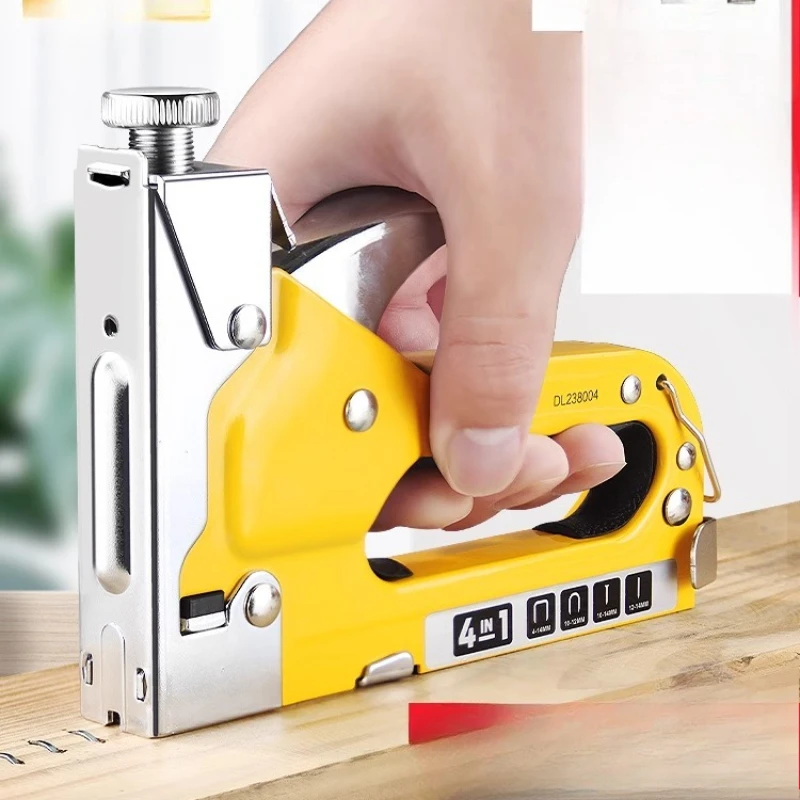 

Nail shooting, gun oil painting nail code