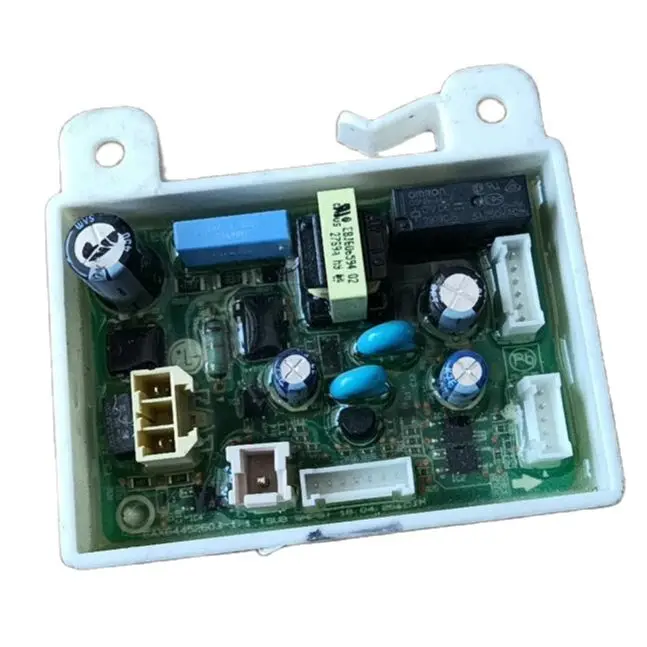 Good for Samsung washing machine Variable frequency computer filter board EBR88051102 EBR83441701 part