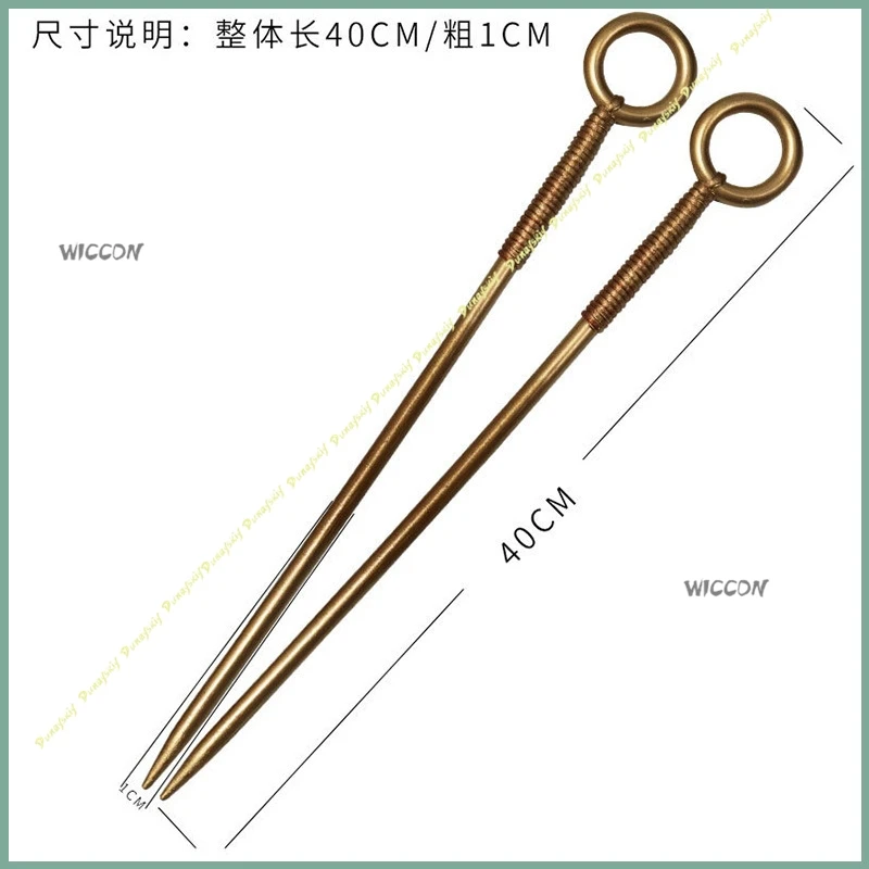 Traje de Anime Yor Forger, disfraces de Cosplay, peluca para niñas, vestido de mujer de Halloween, conjunto de accesorios de lucha de zapatos sexys negros para fiesta de Navidad