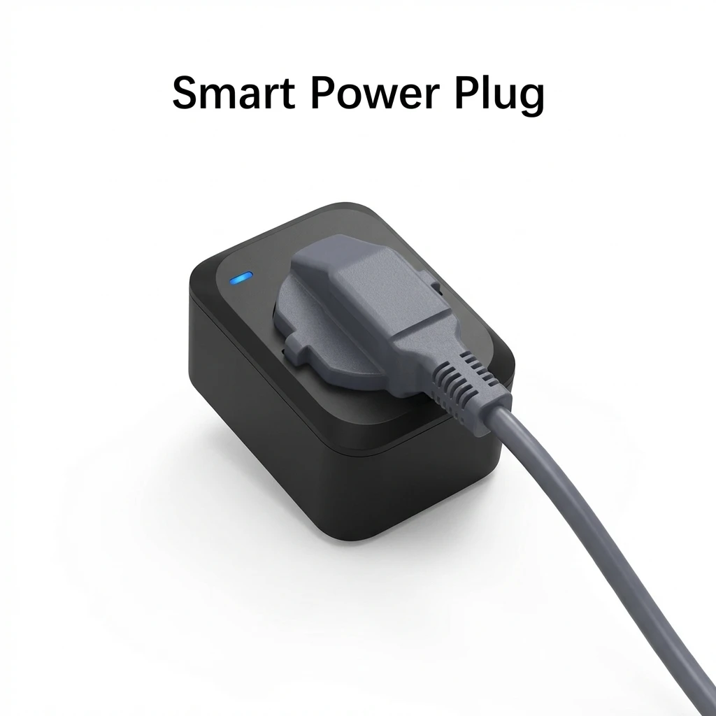 Thumbnail 3 - #7 Best Travel Adapters to Buy In 2026