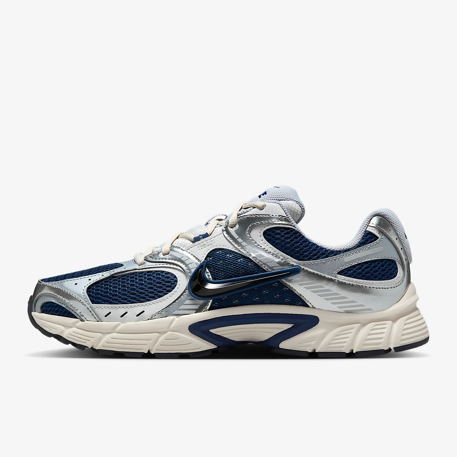 Nike genuine V5 RNR Men's Low- - Men'S Shoes V5 Rnr recension och pris