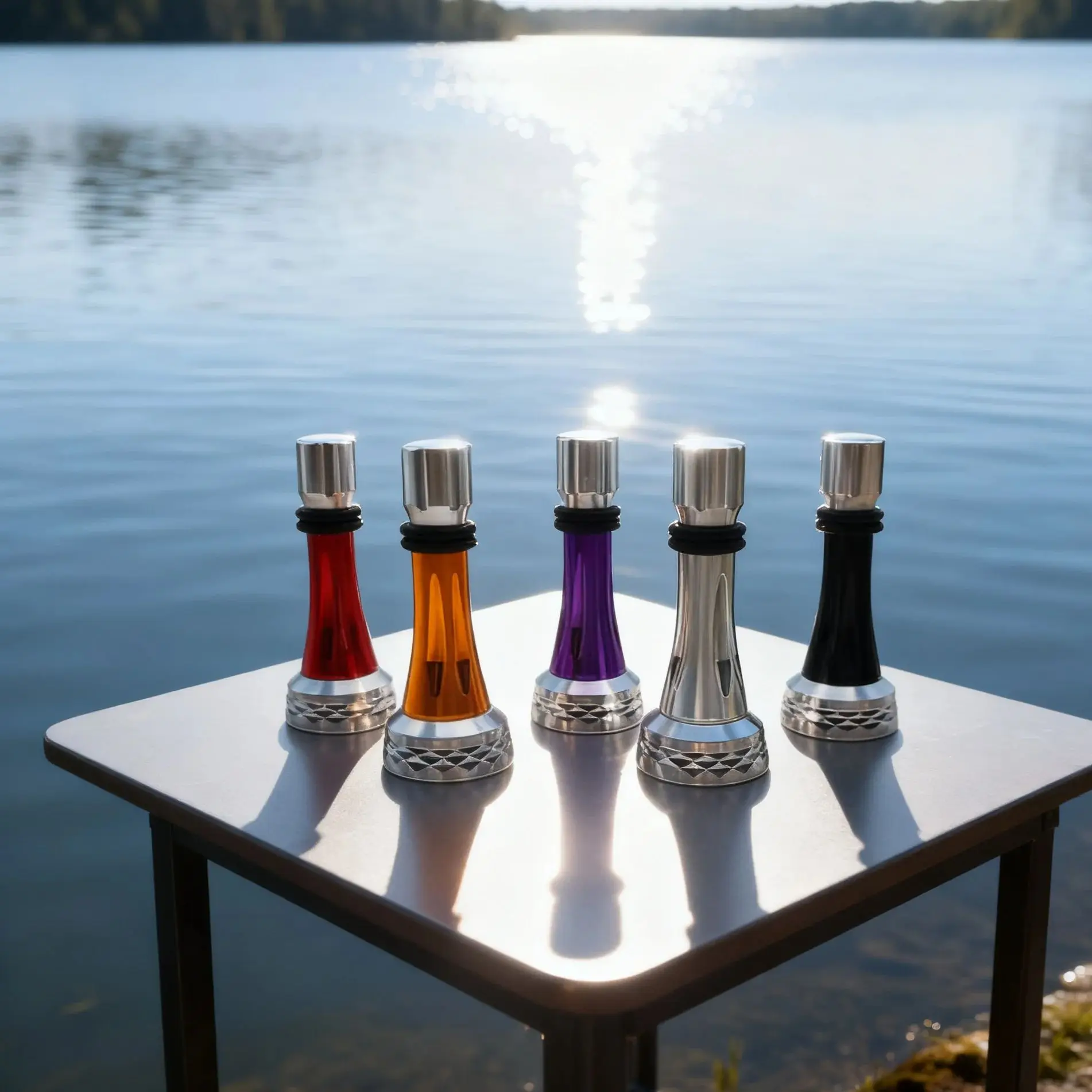 

Балансировочная удочка для рыболовной катушки, совместимая с детальми для обновления рыболовной катушки, принадлежности для рыболовных снастей для красного карпа