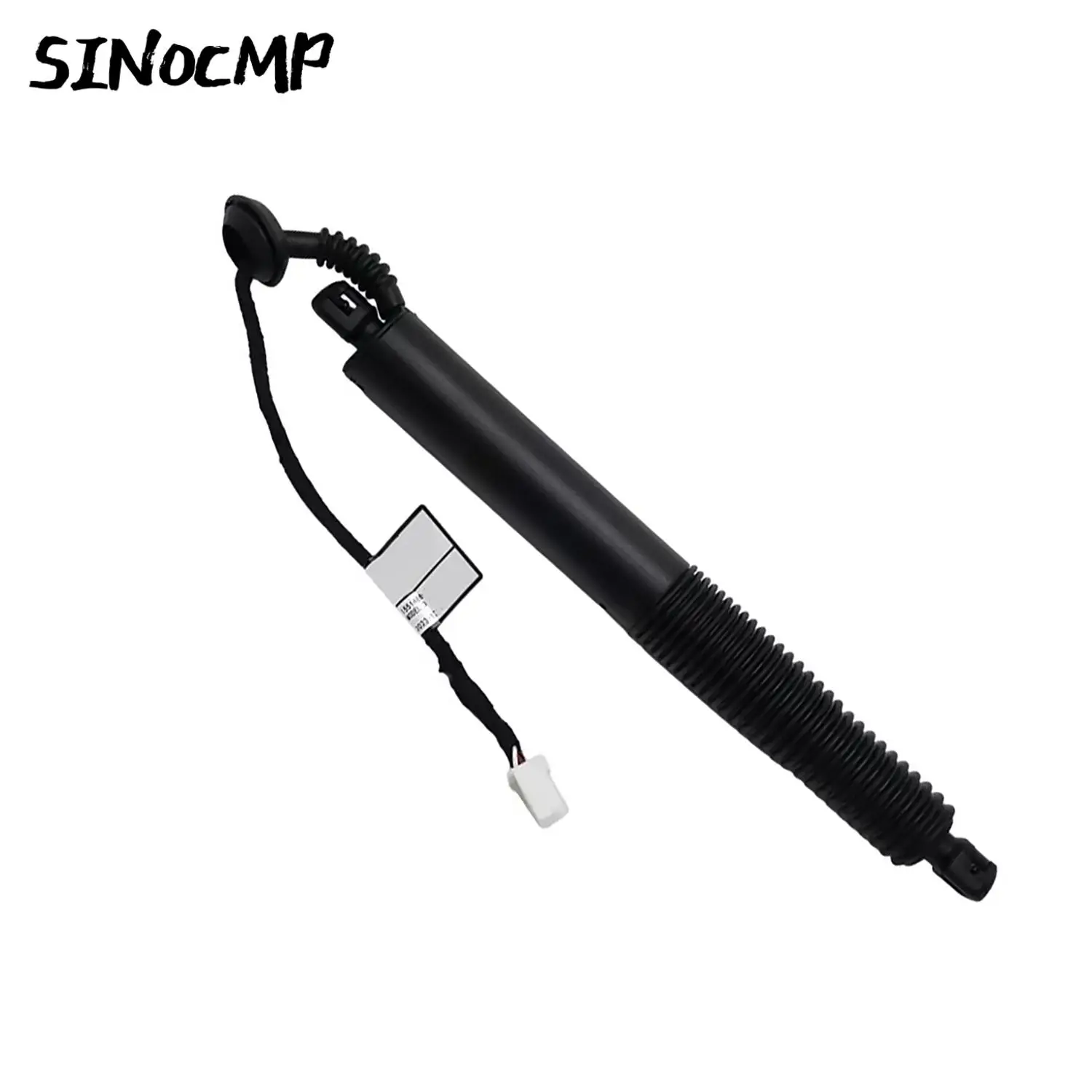 1-jeu-de-jambe-de-force-de-coffre-de-hayon-electrique-arriere-gauche-droite-551488-99-b-1091560-00-b-pour-modele-3-2021-2023-pieces-de-jambe-de-force-electrique-pour-bagages