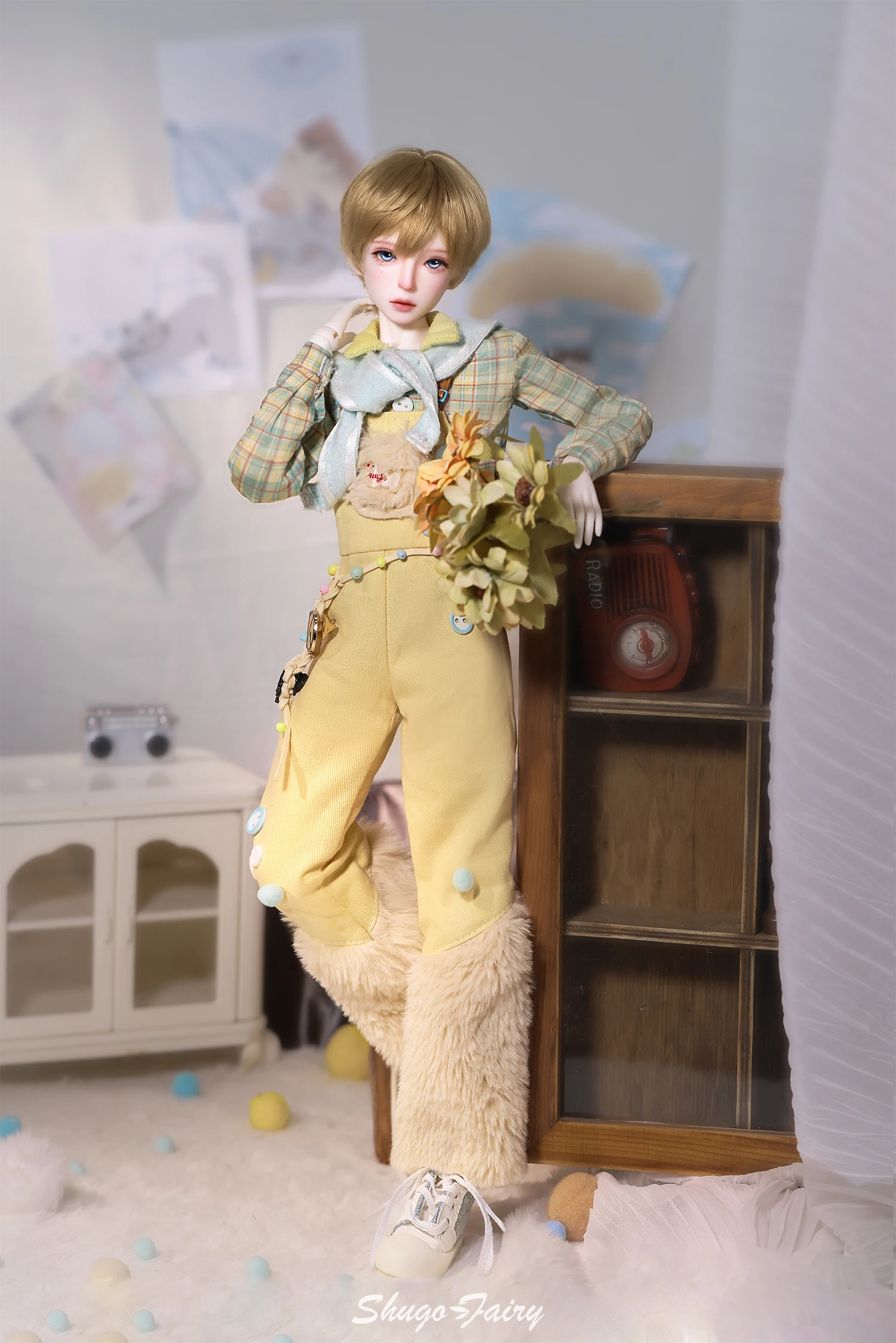 S9decae25a37b433a81fba9a9e5e8c1b2a