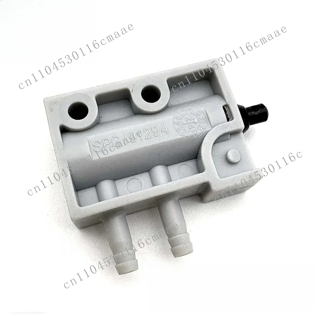 OE: 129756 SPG/91294 for air suspension level height adjustment control valve