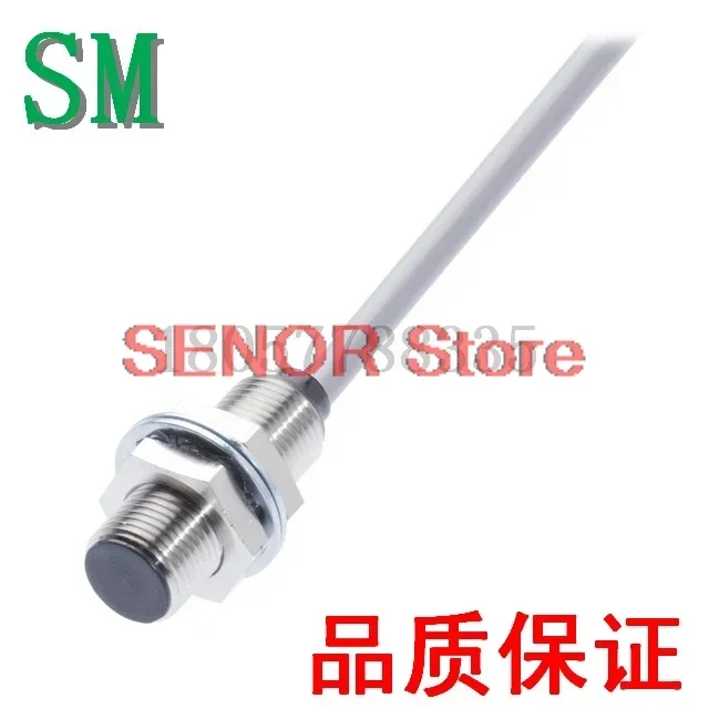 

Датчик приближения BES 516-329-E4-C-02 BES00T0 Гарантия качества на один год