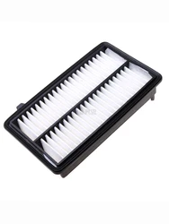 Car Engine Air Filter for Honda Jade 1.5T 1.8L 2012 2013 2014 2015 2016 2017 2018 2019 OEM:17220-5M1-H00