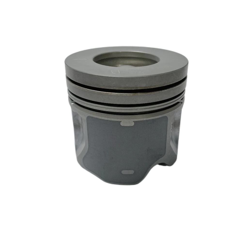 High Quality H9FA H… - image