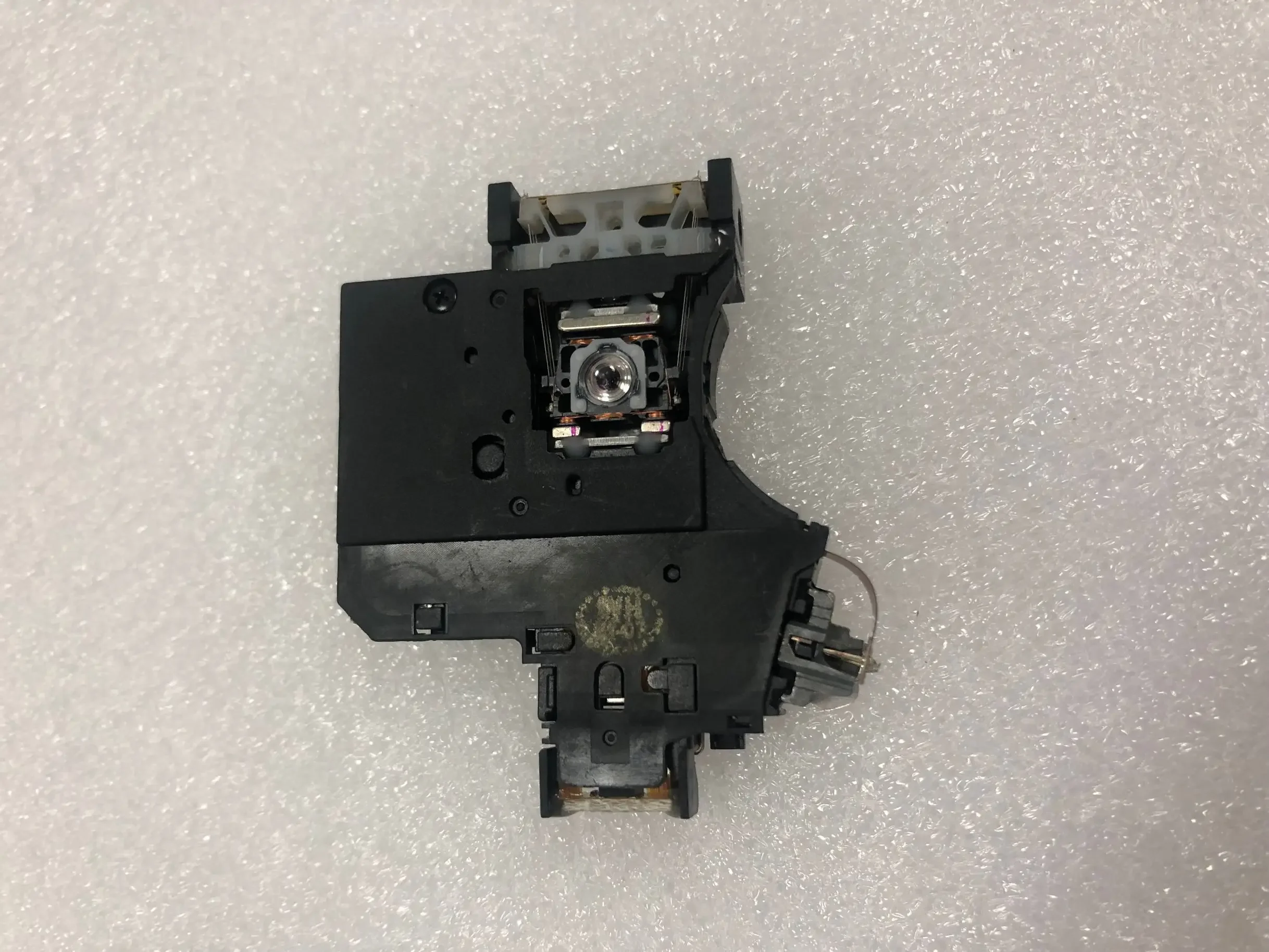 original for ps4 slim pro laser lens reader driver lens KES-496A 496 496a KES-490A KEM 490A 490 490a repair part - Image 4
