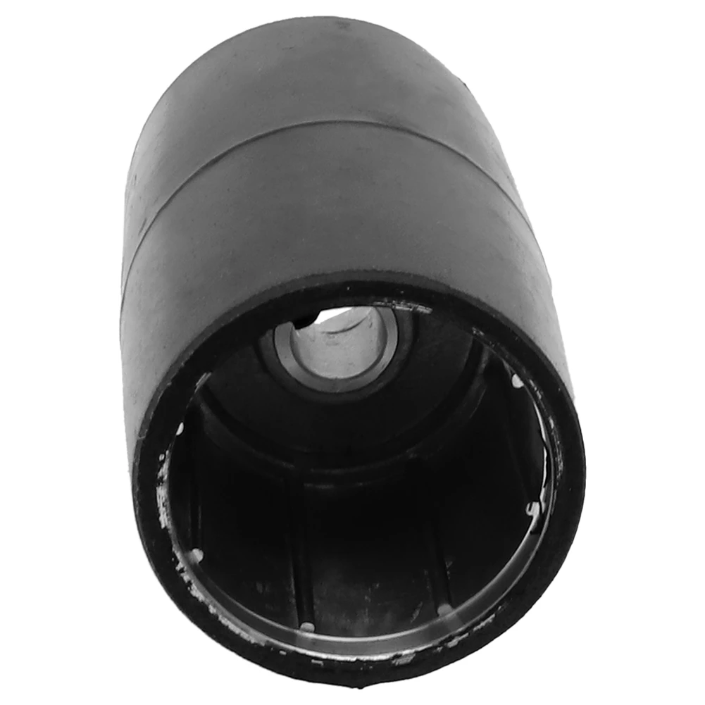 

Запчасти Приводной ролик 9403, аксессуары, металлические + резиновые запасные части с резиновым покрытием, ленточная шлифовальная машина, приводной ролик, изысканный