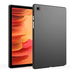 Tablet Case For Samsung Galaxy Tab A7 10.4