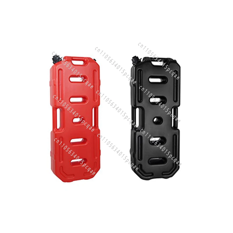 

Portable 30L anti-static explosion-proof tools car motorcycle off-road vehicle