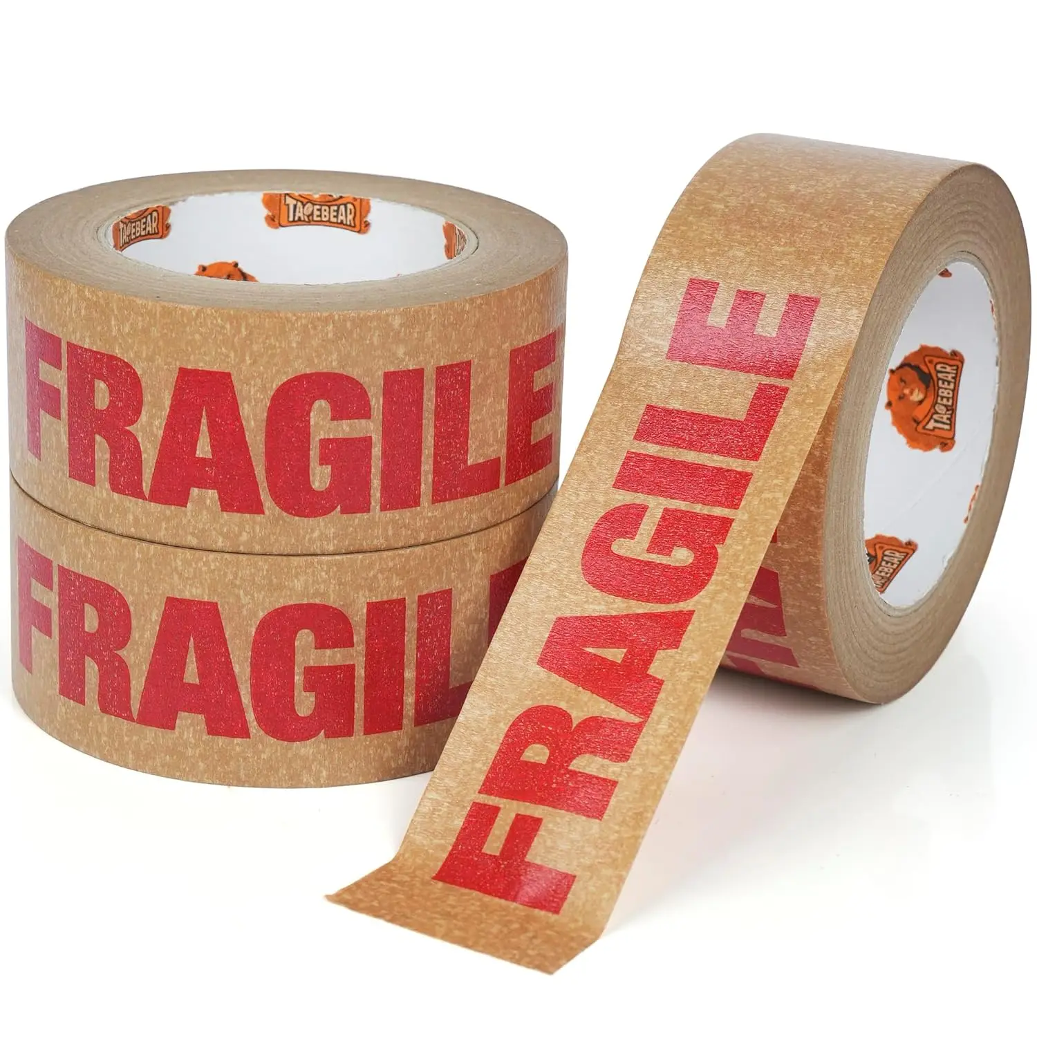 Fragile Tape Eco-Fr…