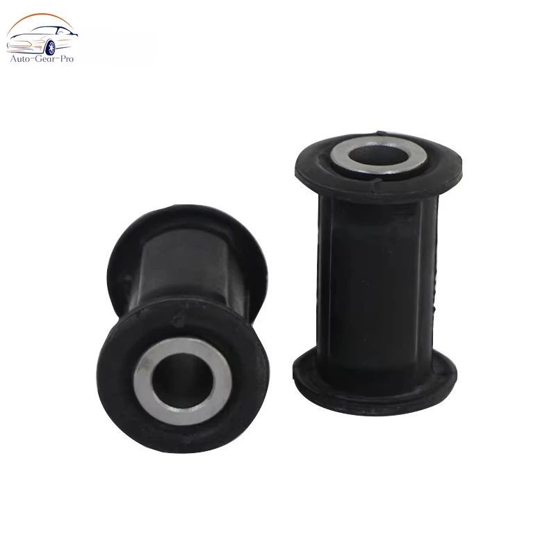 

7L0422405 Arm Bushing For VW Touareg 2003-2010 Amarok 2012-2022 Audi Q7 2007-2015