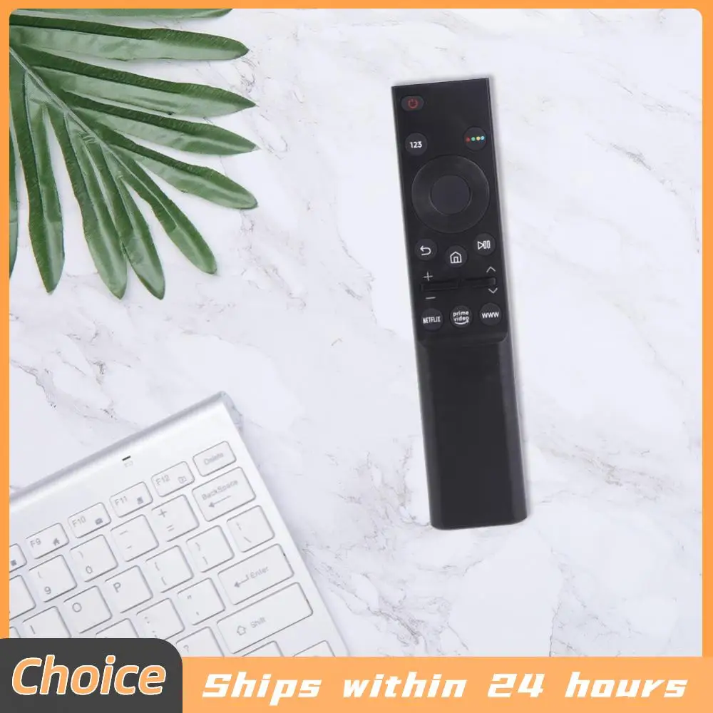 BN59-01358D BN59-01358A BN59-01358B Remote Control Smart TV Remote Control Remote Controller for Samsung 2021 Smart TV