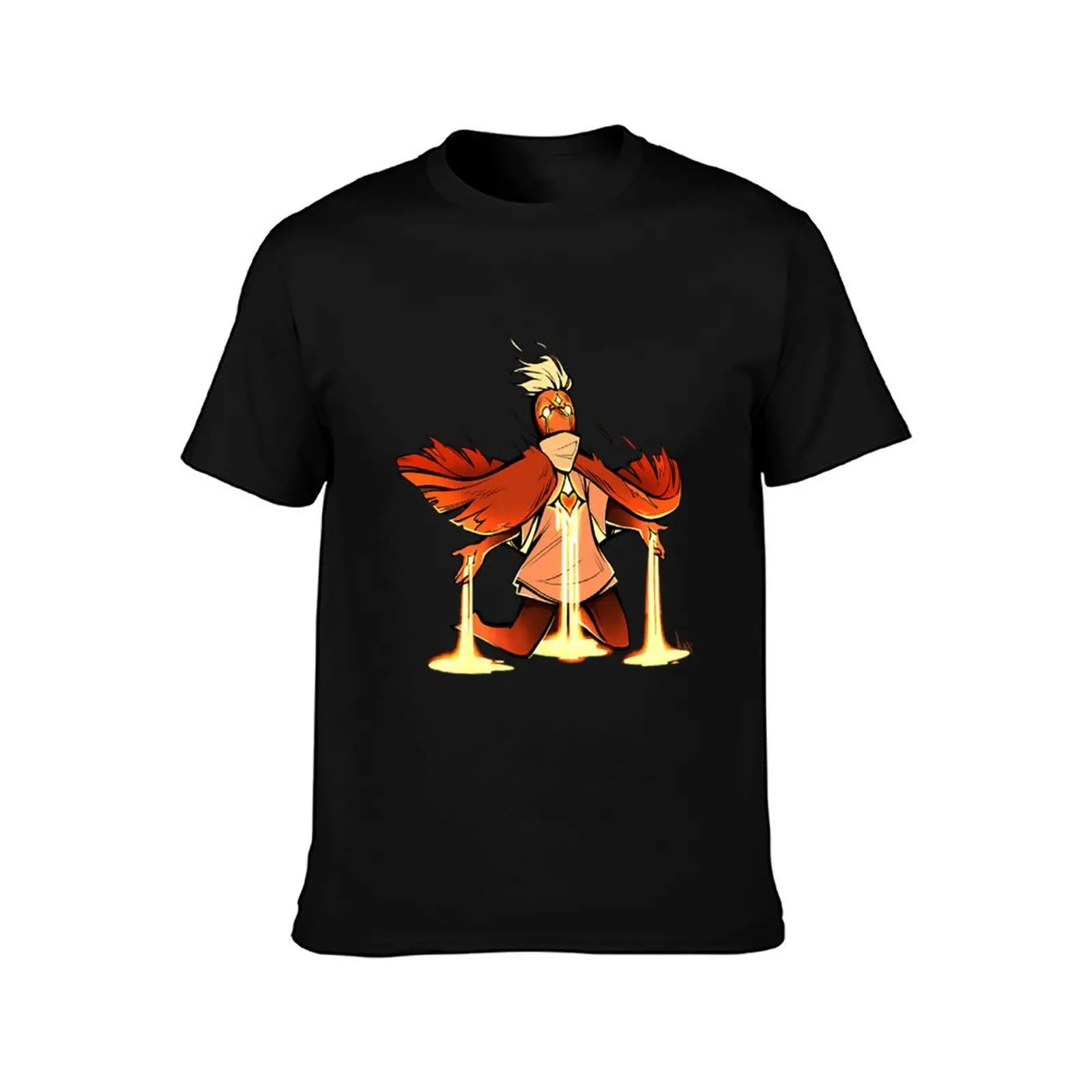Sky cotl season of assembly T-Shirt Summer Casual Cotton Tee Oversized Streetwear Tops Vintage Graphic Print 100% Cotton