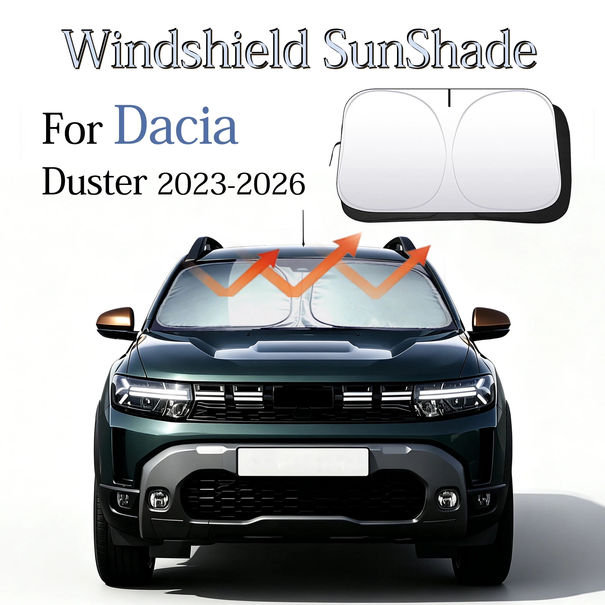 para-dacia-duster-2023-2026-capa-protetora-solar-para-para-brisa-isolamento-termico-acessorios-de-protecao-interna-automotiva-para-o-verao