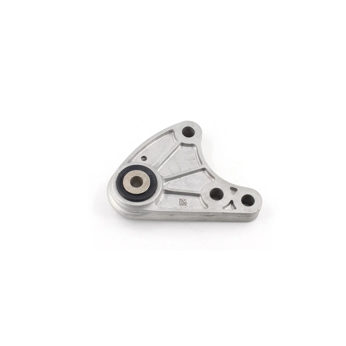 

GOLDEN WOLF Engine bracket rear for Ford Focus 2018- 1.5L