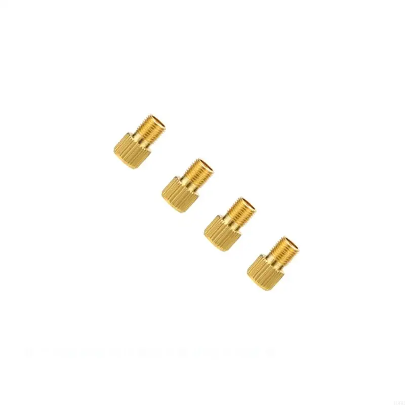 

400B Nozzle Inflator Air Compressor Adapter Needle Valve-Adapter Inflation